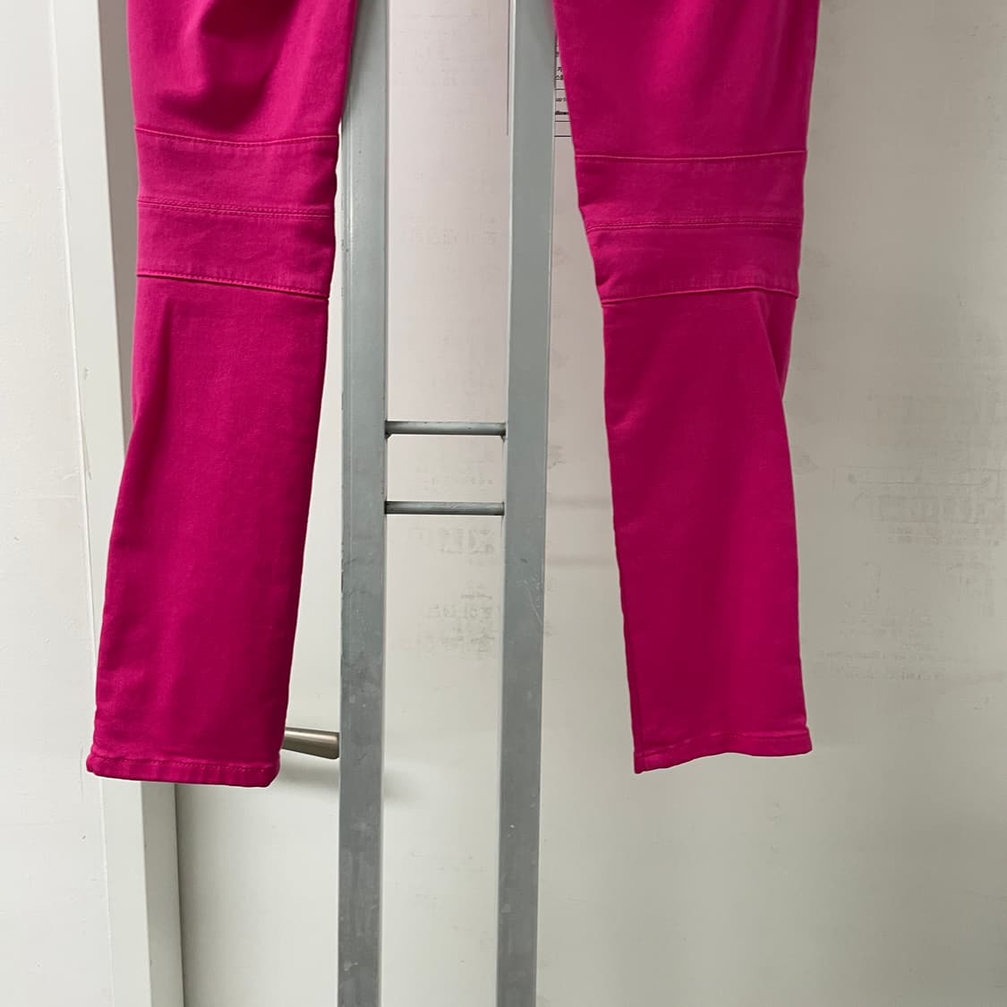 피에르 발망 바이커 팬츠 26(W) 상품이미지3