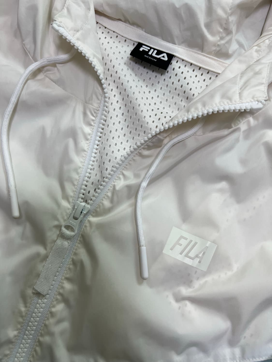 바람막이 상품이미지5