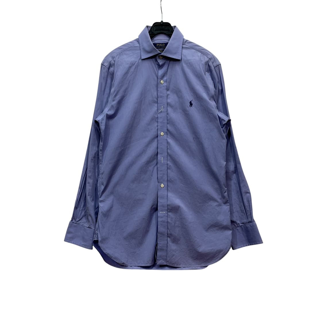Polo Ralph Lauren Classic Button Shirt 상품이미지1