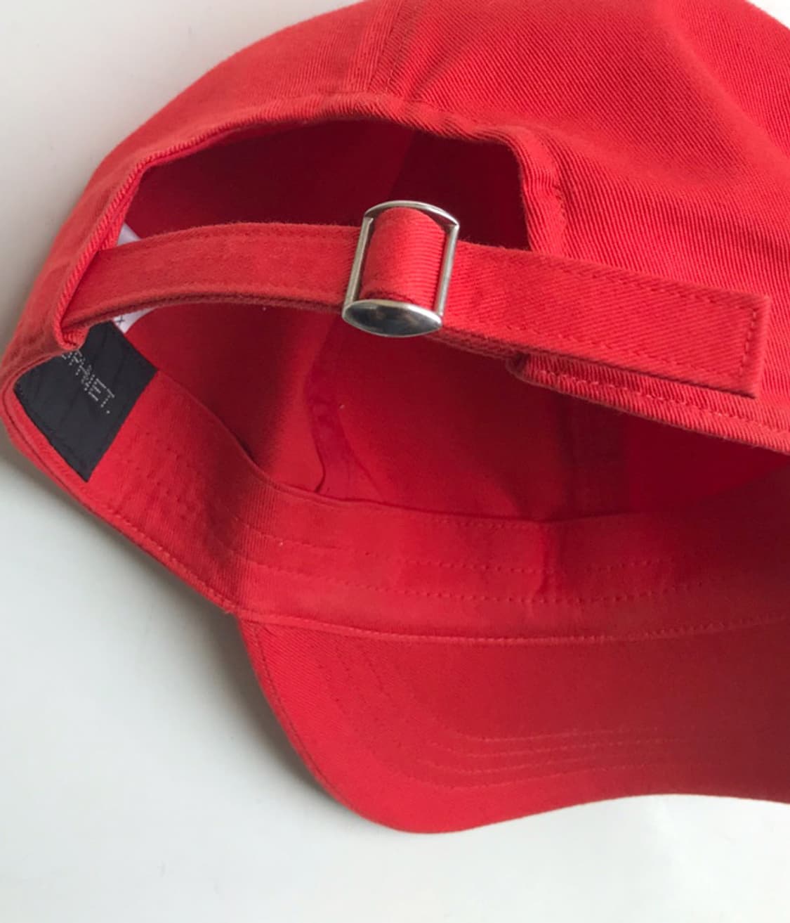 SOPHNET 상품이미지6