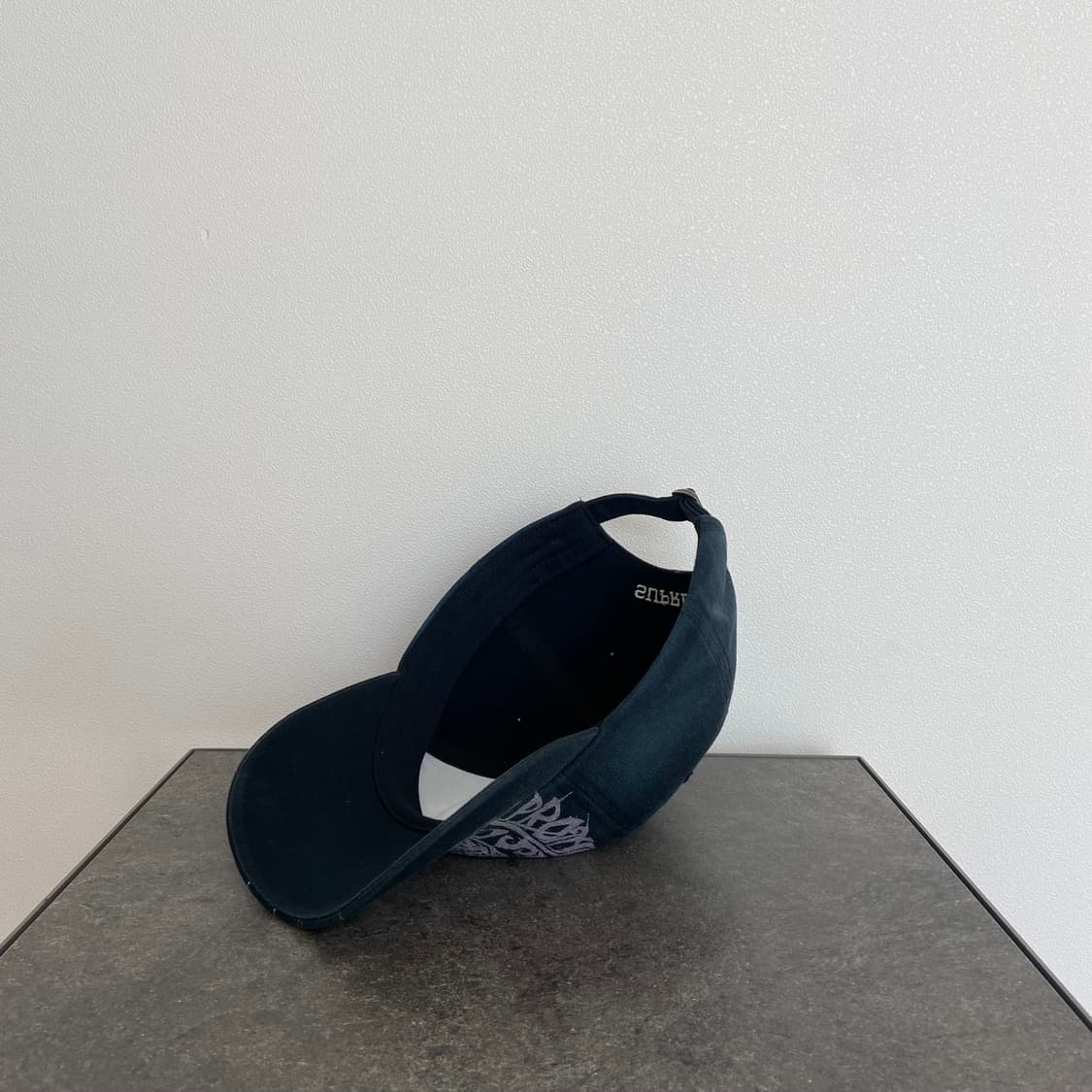 (OS) 슈프림 볼캡 모자 리버티 상품이미지6