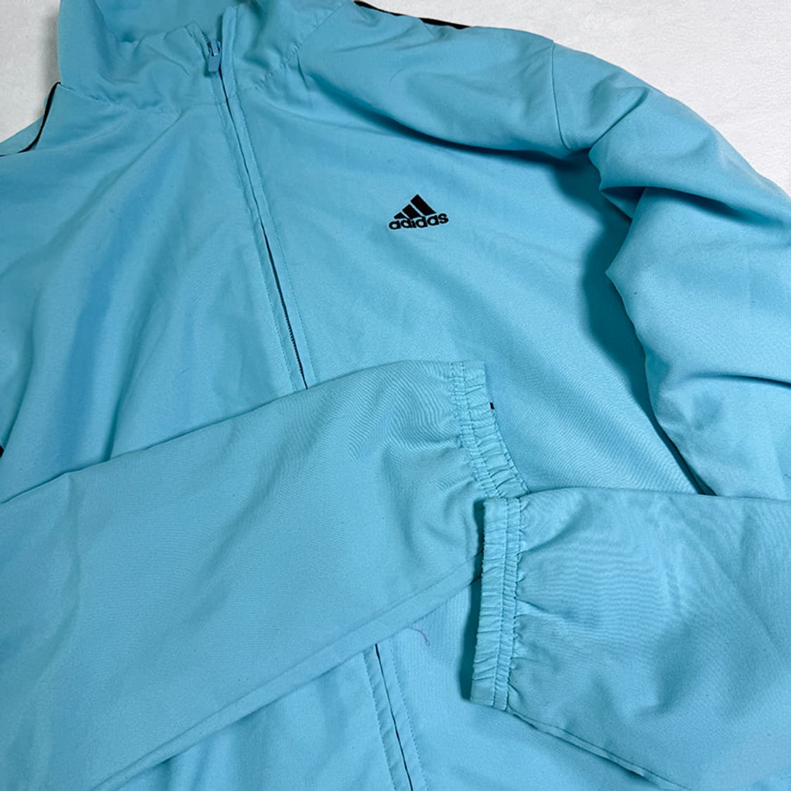 아디다스 자켓 상품이미지2