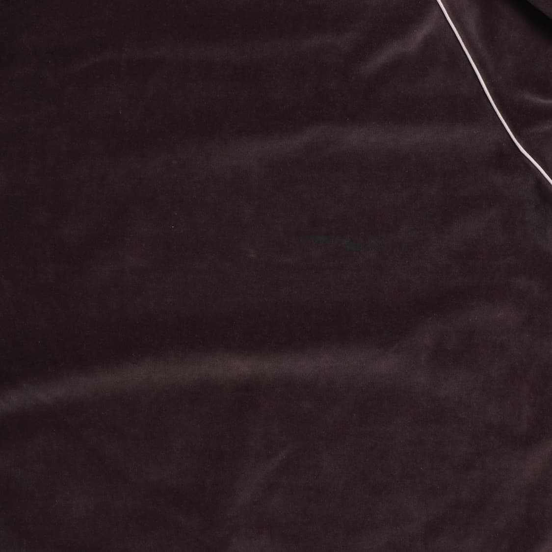 뉴에라 벨벳 나그랑 스웻셔츠 A1602 상품이미지6