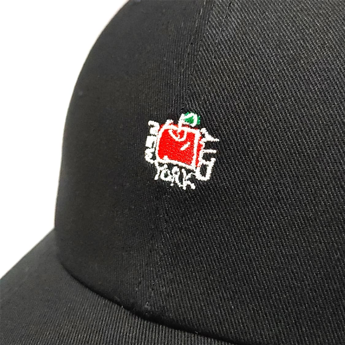 밀리티지 정품 뉴욕 모자 K-272 상품이미지7