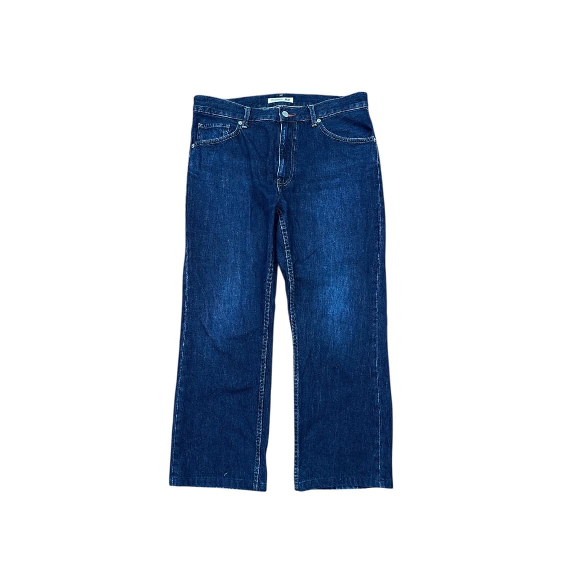 유니클로 JW 앤더슨 데님팬츠 상품이미지2