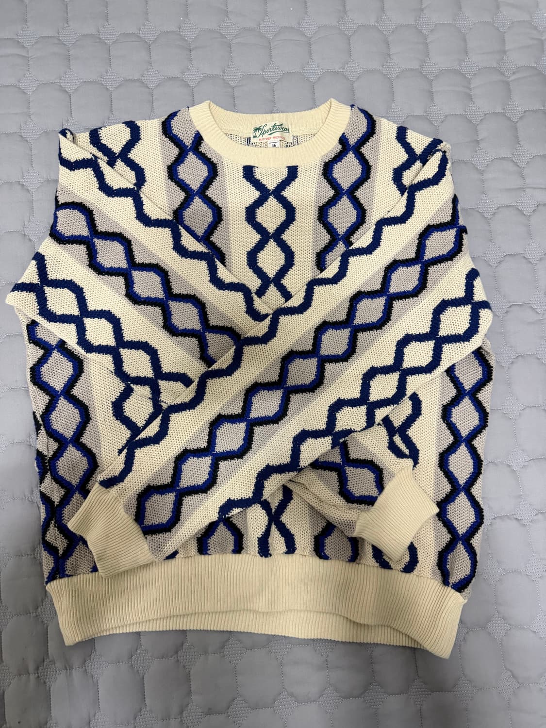 엣라코 섬머니트 46 상품이미지1