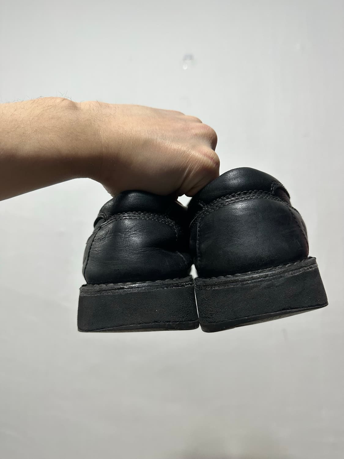 닥터마틴 2B55 상품이미지6