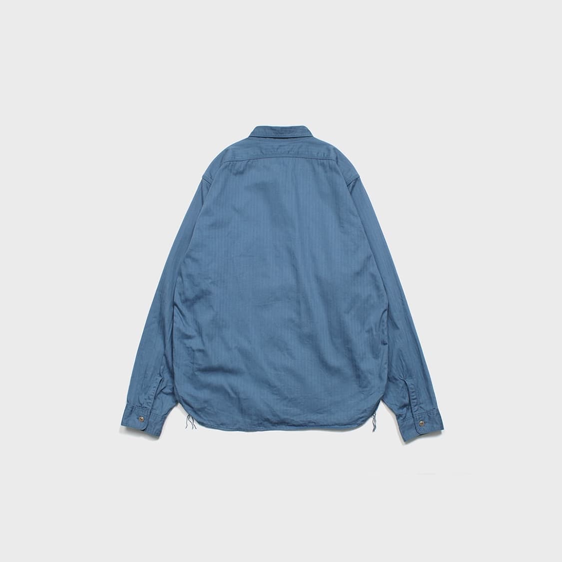 JOE McCOY 상품이미지2