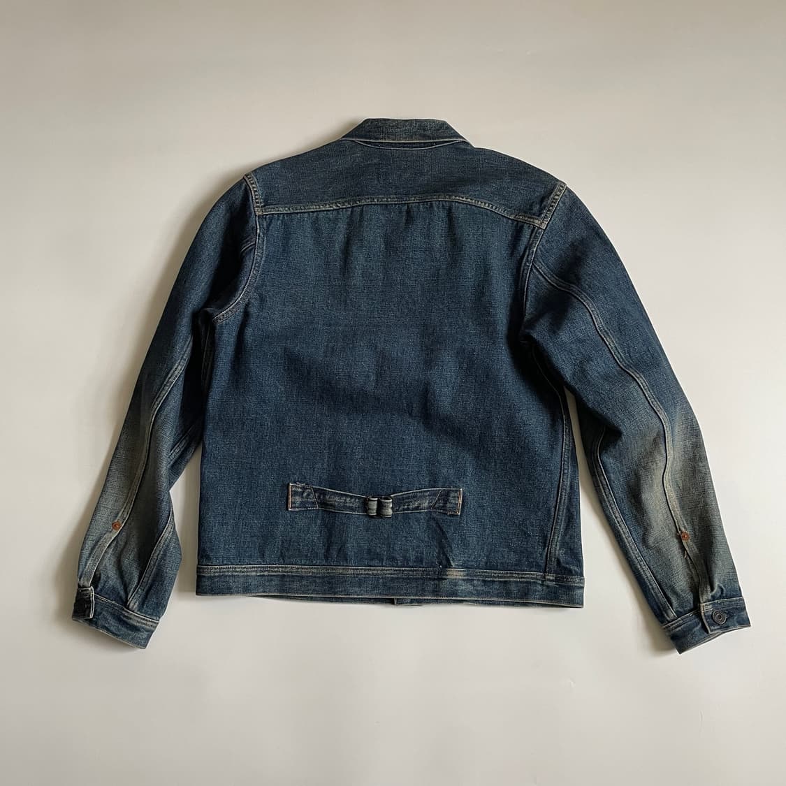 Phigvel 상품이미지4