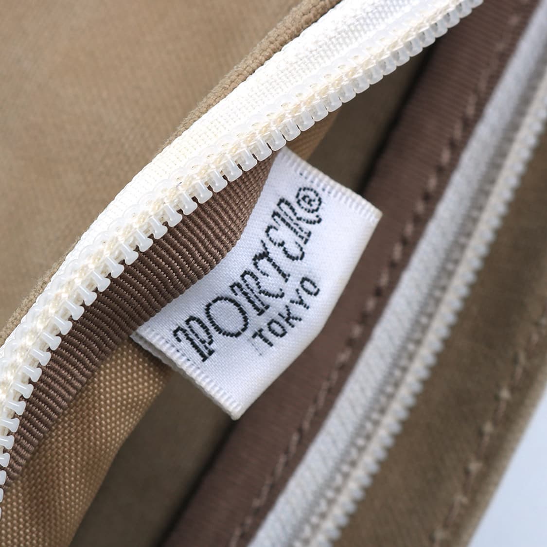 YOSHIDA PORTER 상품이미지3