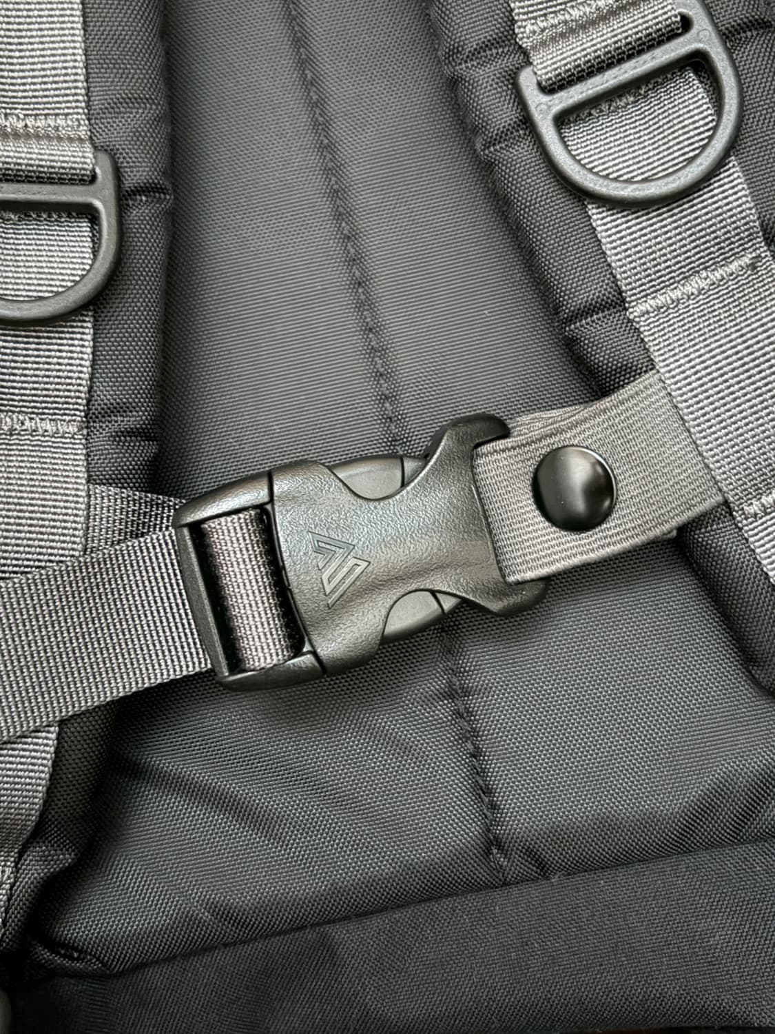 그레고리x빔즈 데이팩 상품이미지7