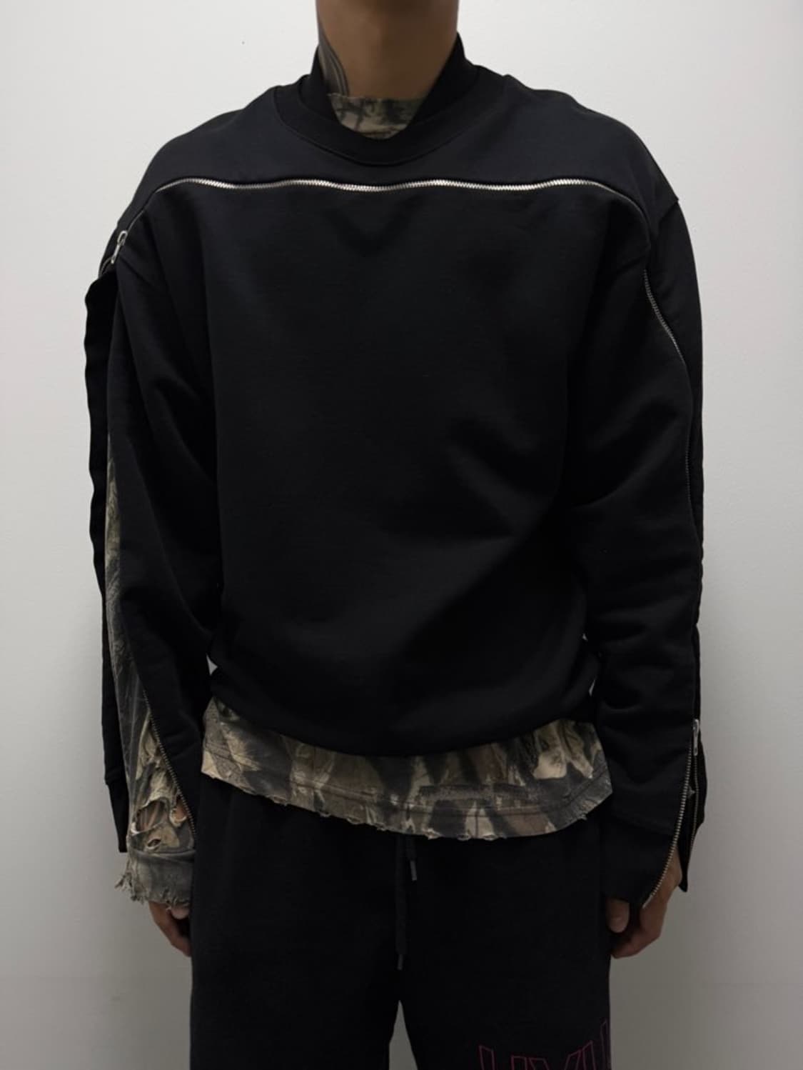 ALEXANDER McQUEEN 상품이미지9