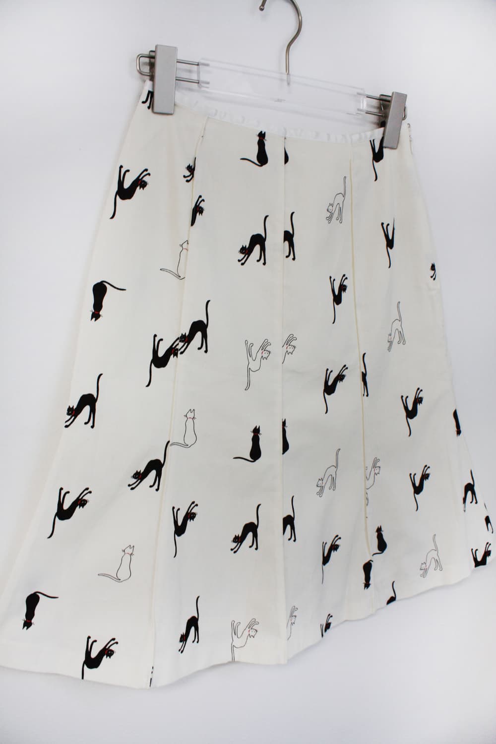 EDDIE 상품이미지2