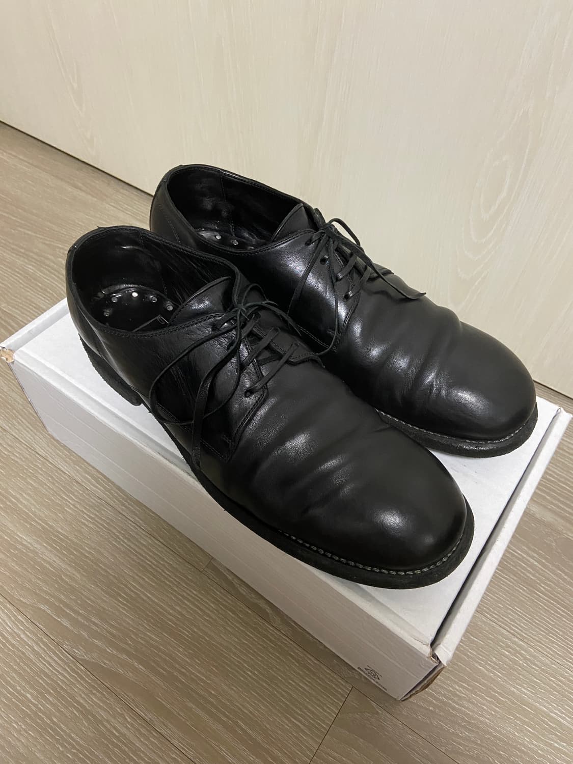 [44] 구이디 992 상품이미지2