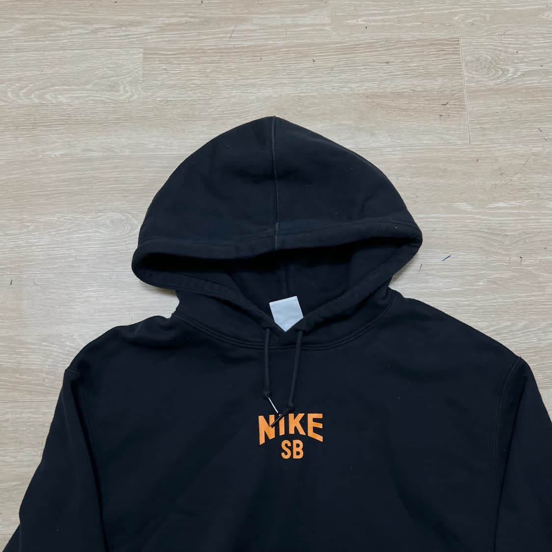 나이키 sb 후드티 상품이미지2