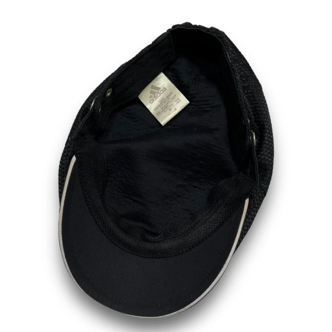 아디다스 메쉬 헌팅캡 (무료배송) 상품이미지5