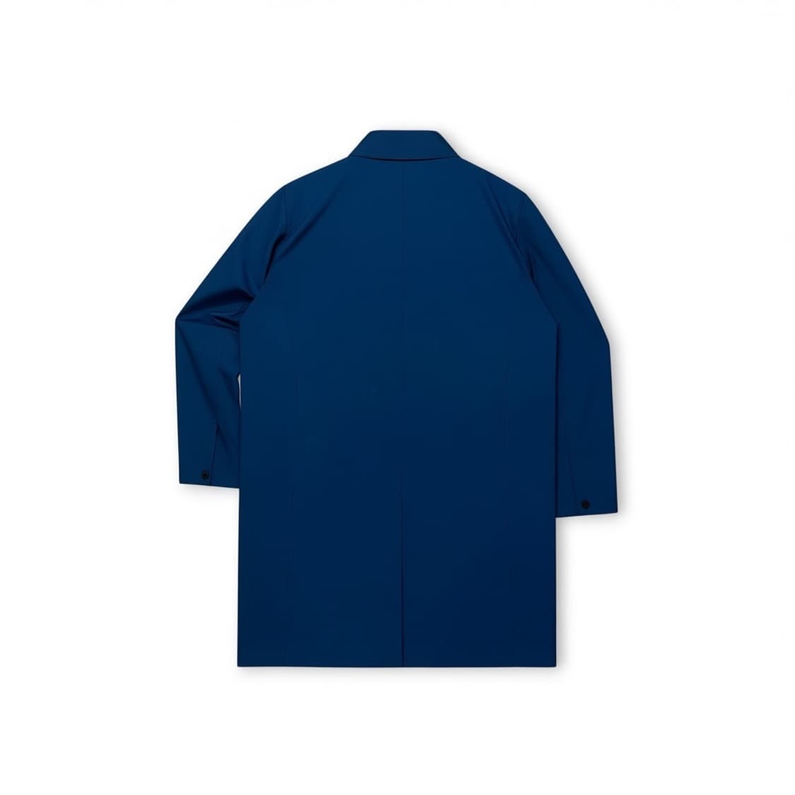 알레그리 바람막이 자켓 상품이미지4