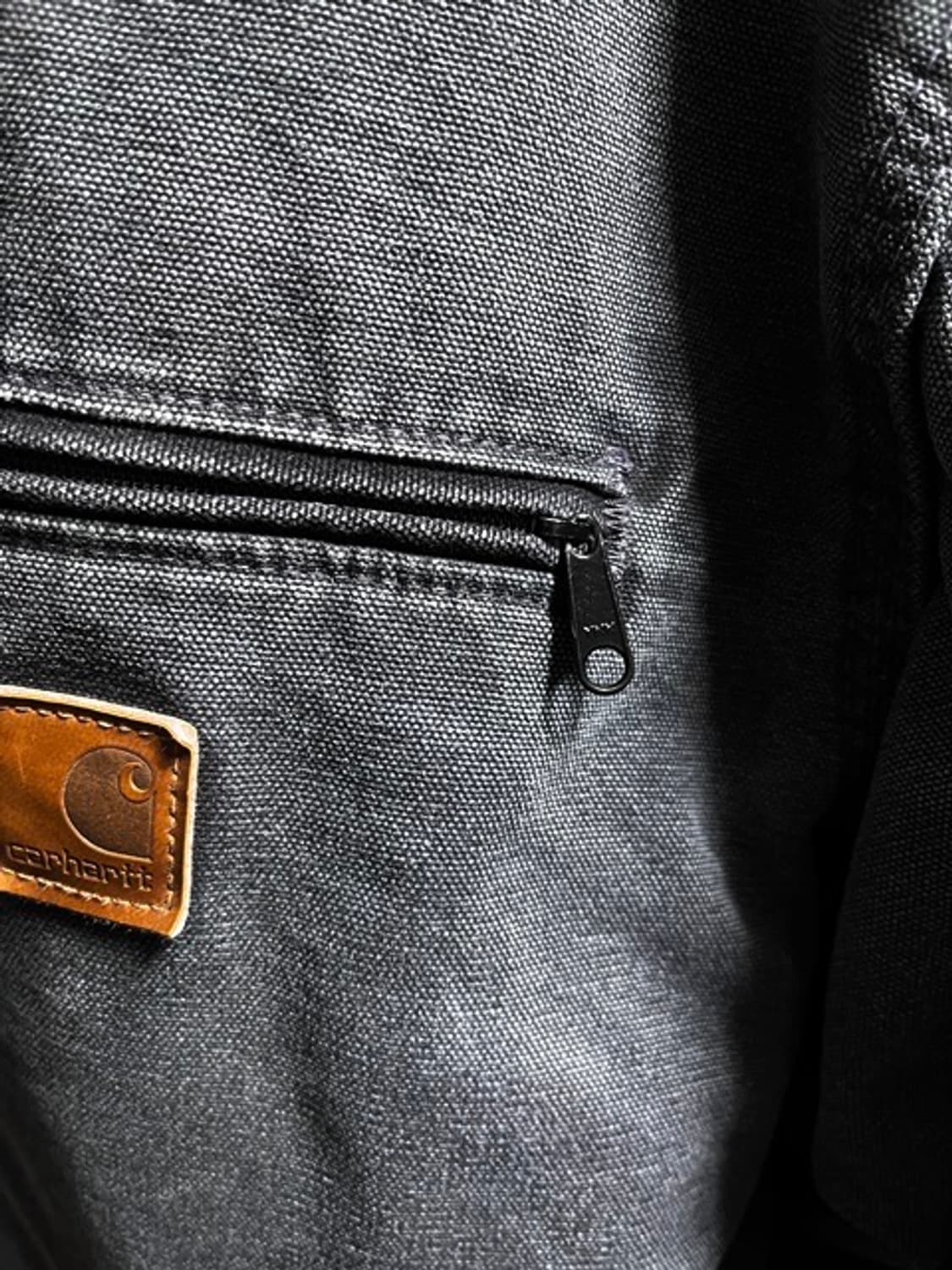 칼하트 j97 xl tall  ptl 상품이미지4