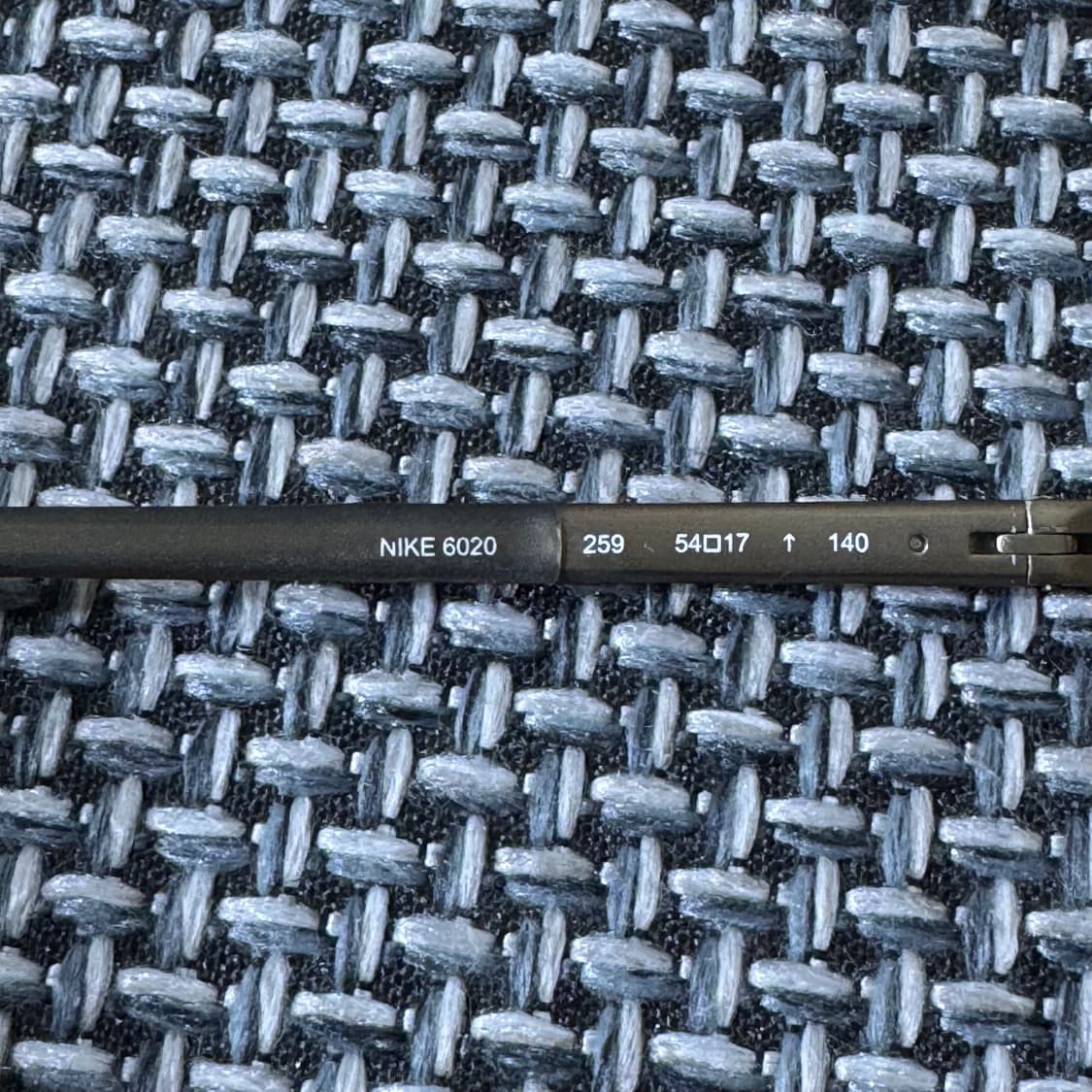 NIKE 안경 (kold_8381) 상품이미지4