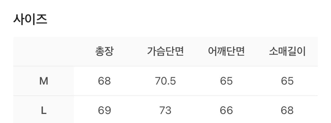 stu 오버핏 블랙 봄버 팝니다 상품이미지6