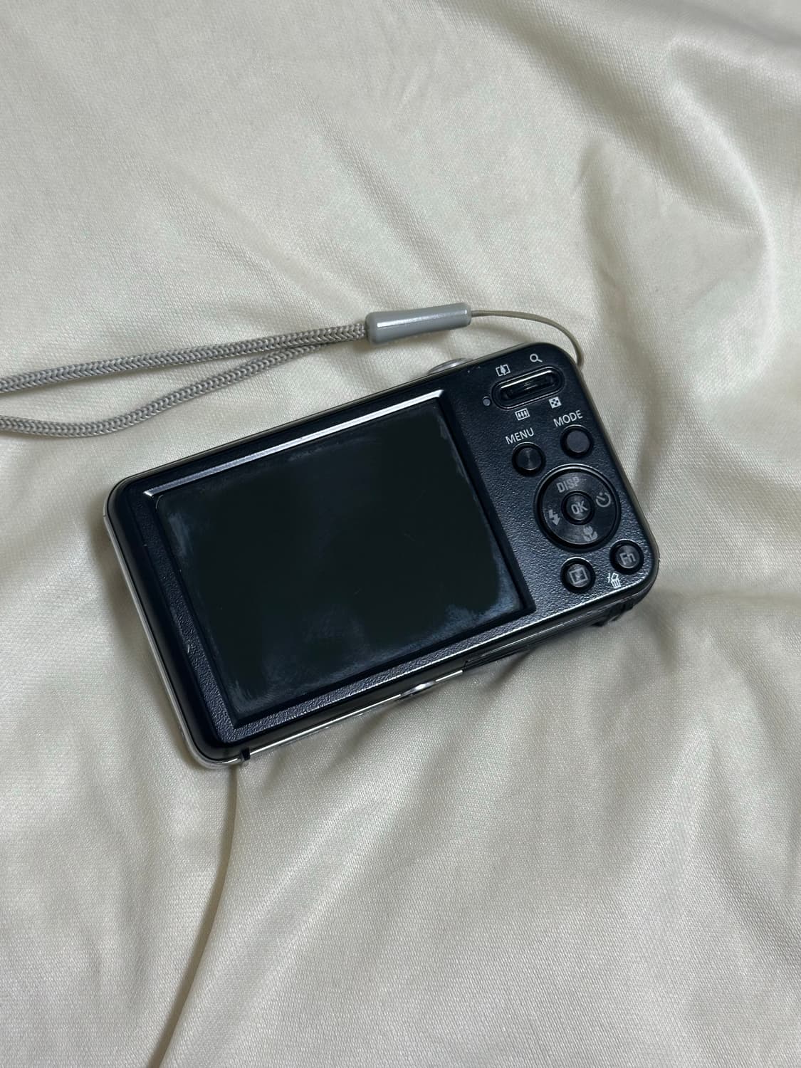 삼성 PL121 / 한효주 디카 상품이미지4