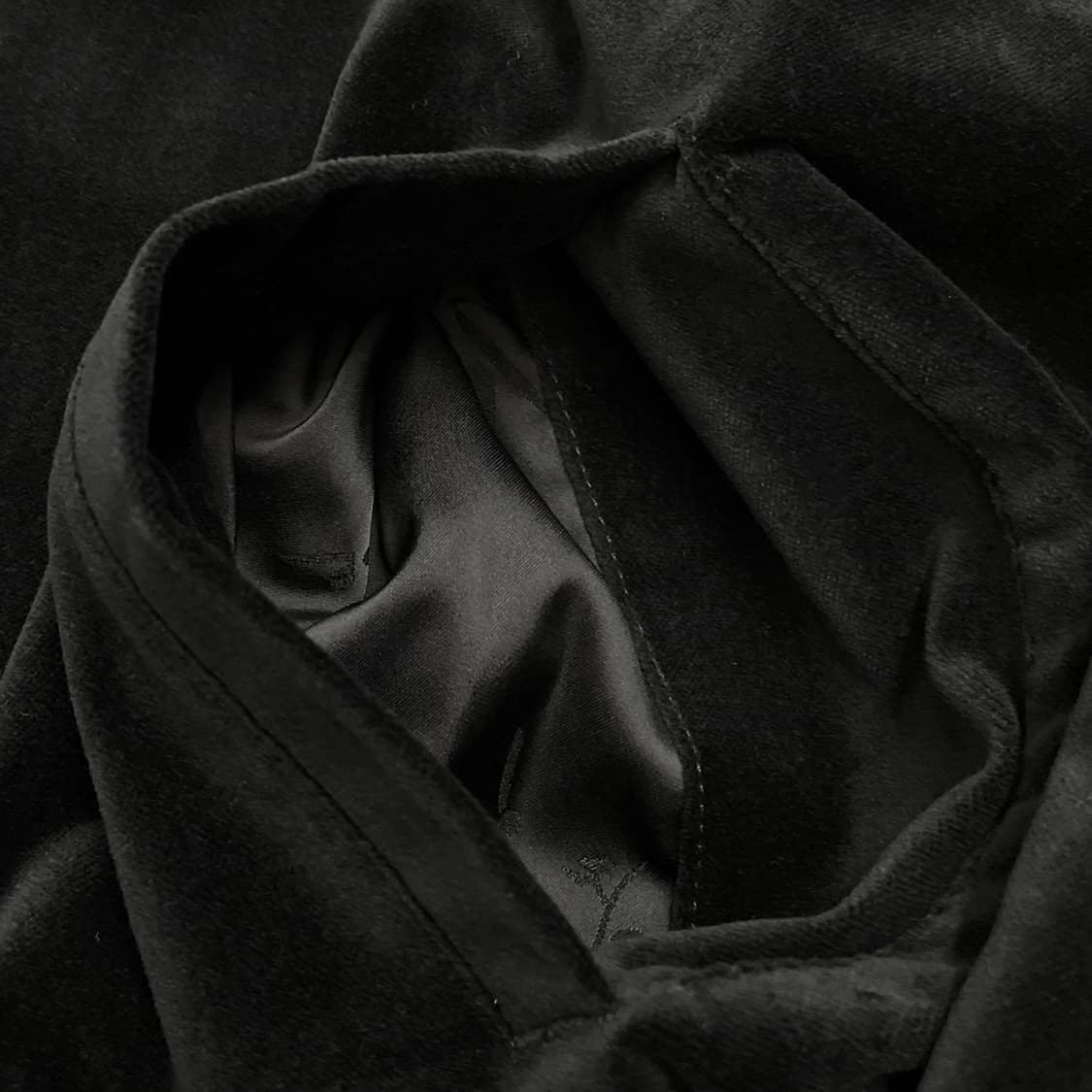 휴스턴 (Houston) 상품이미지5