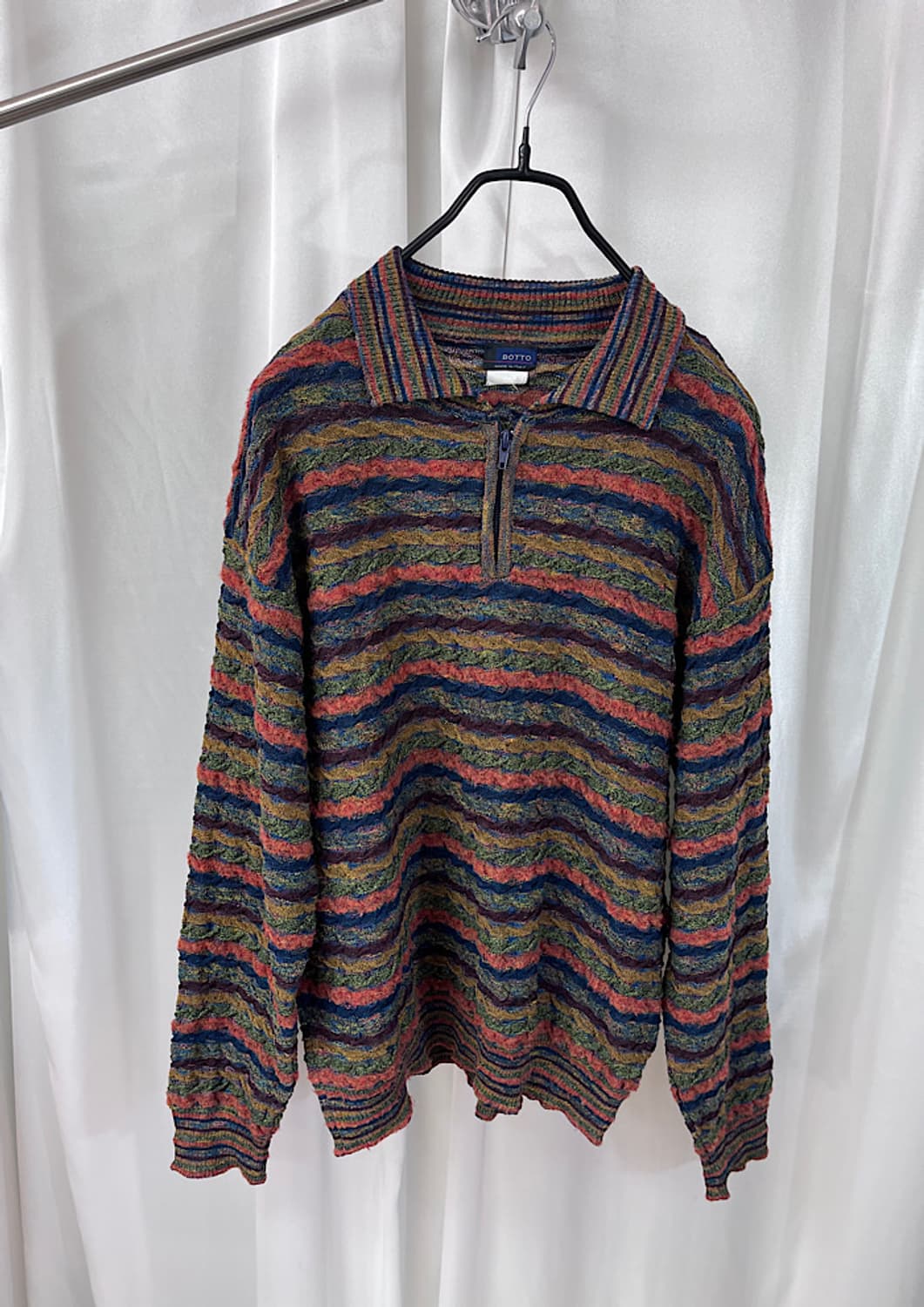 BOTTO  상품이미지1