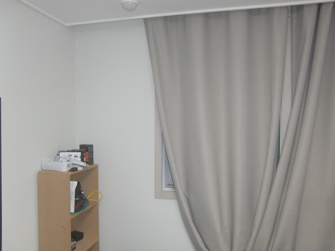 [태연 방지민 디카] 카시오 엑슬림 EX-Z400 빈티지 디카 상품이미지9