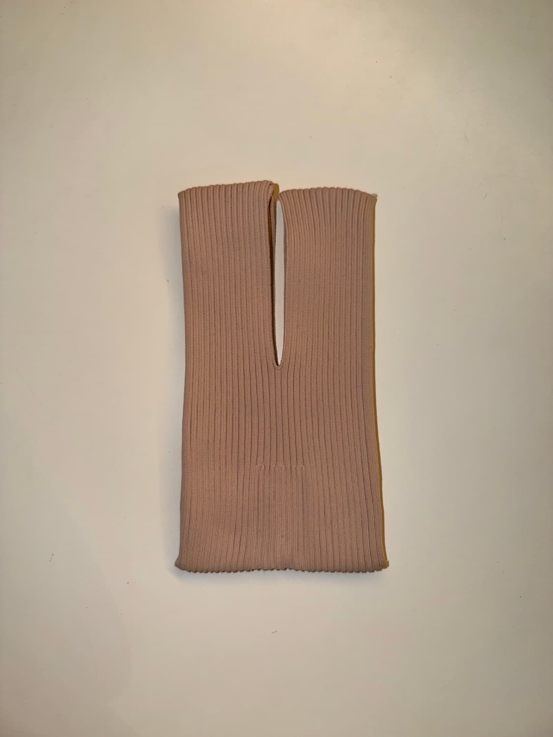 CFCL 가방 상품이미지2