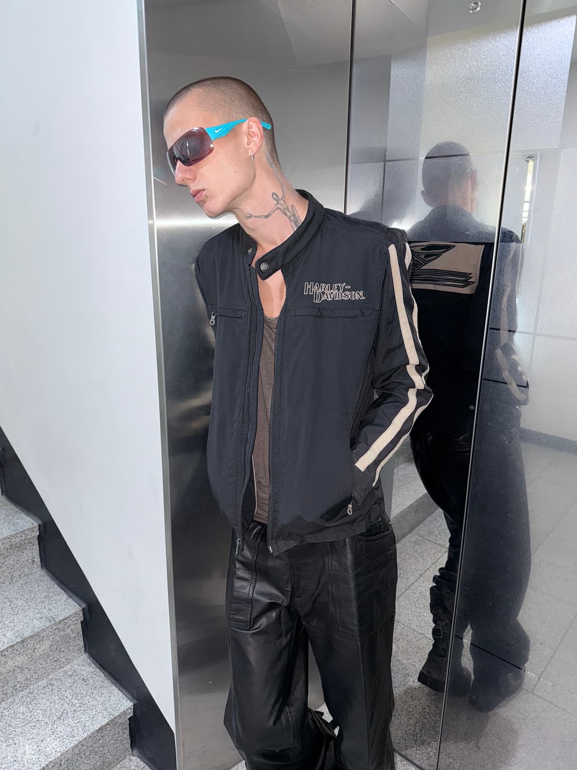 HARLEY DAVIDSON 상품이미지1