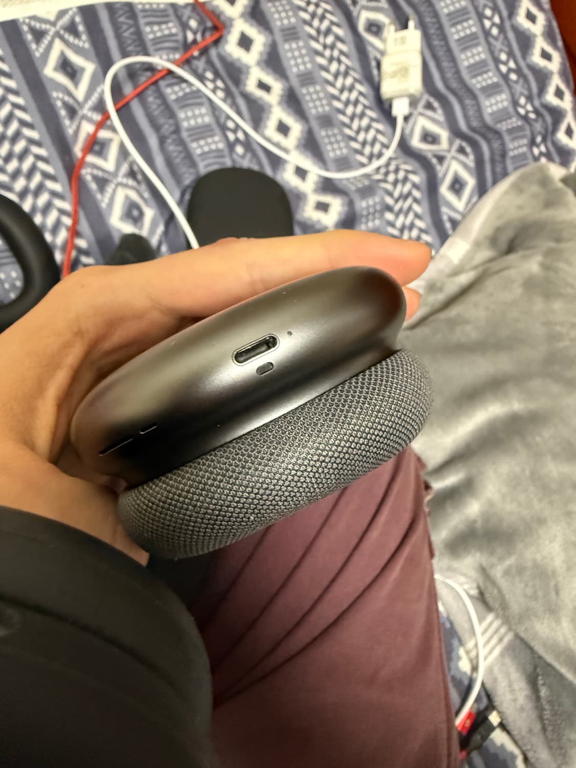 에어팟맥스  상품이미지5