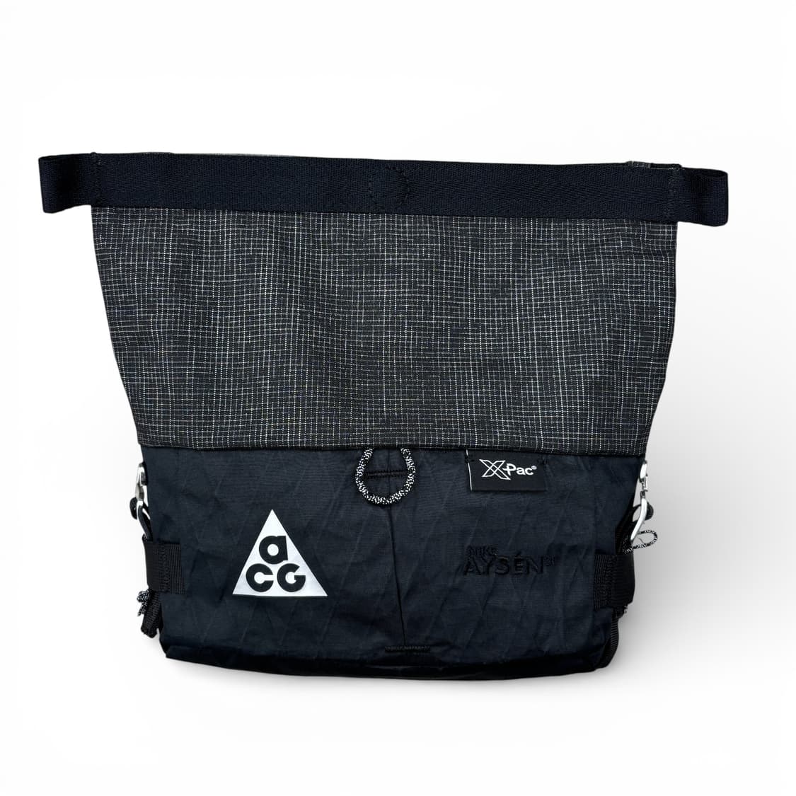 나이키 ACG Aysen 3L 패니 팩 상품이미지2