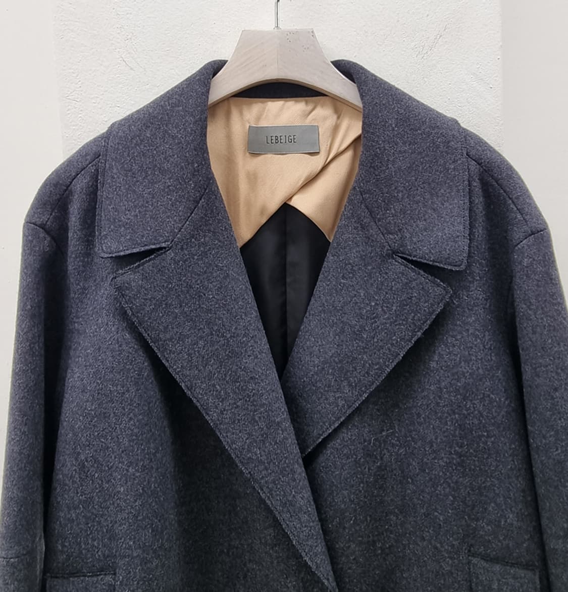 LEBEIGE 상품이미지3