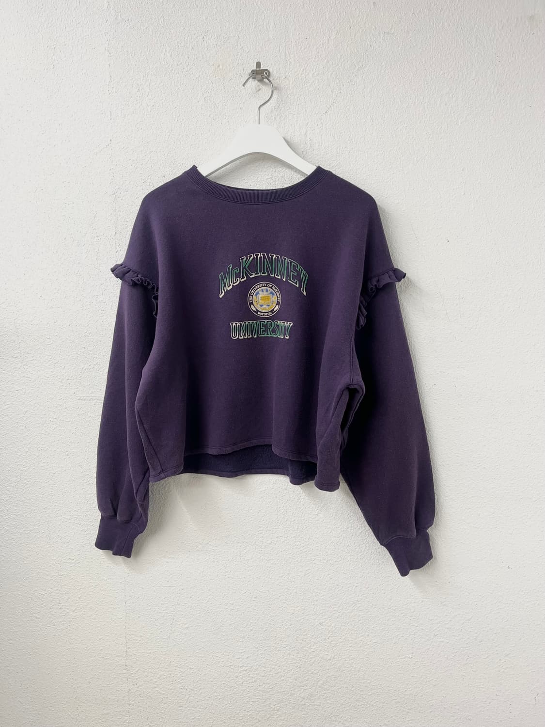 niko and 상품이미지1