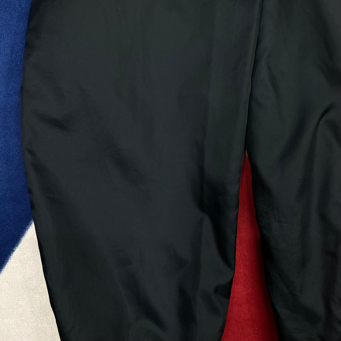 챔피온 코치자켓 L 상품이미지4