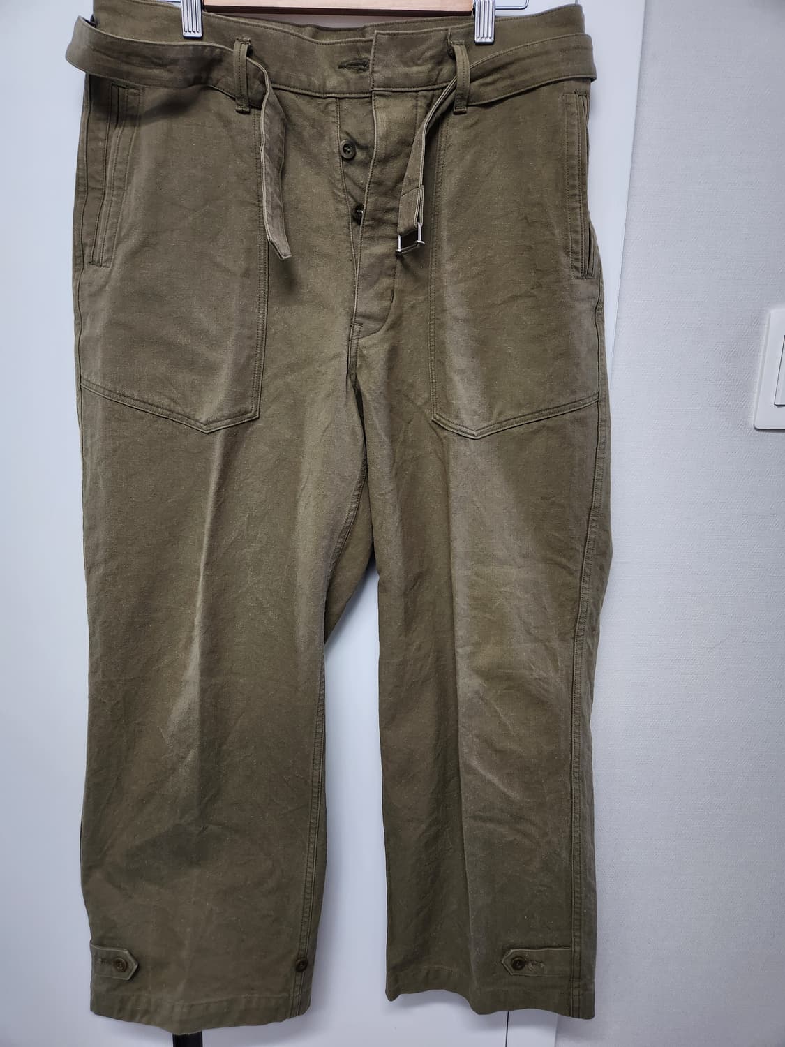 피그벨 phigvel 실크넵 M47퍼티그 32 상품이미지1