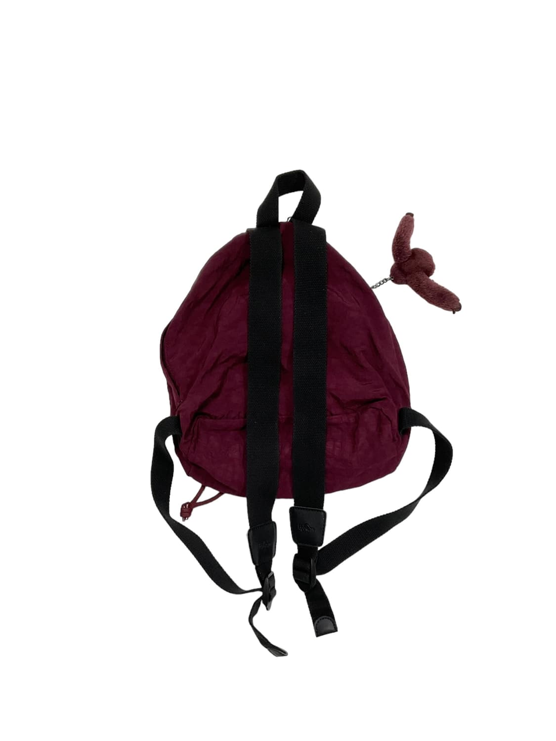 Kipling 상품이미지3