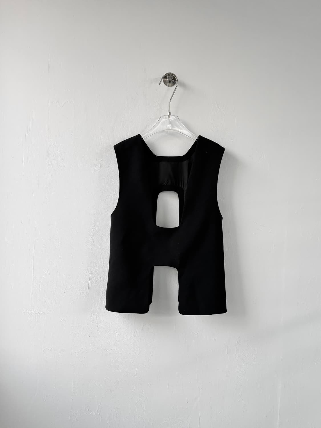 엔폴드 베스트  상품이미지4