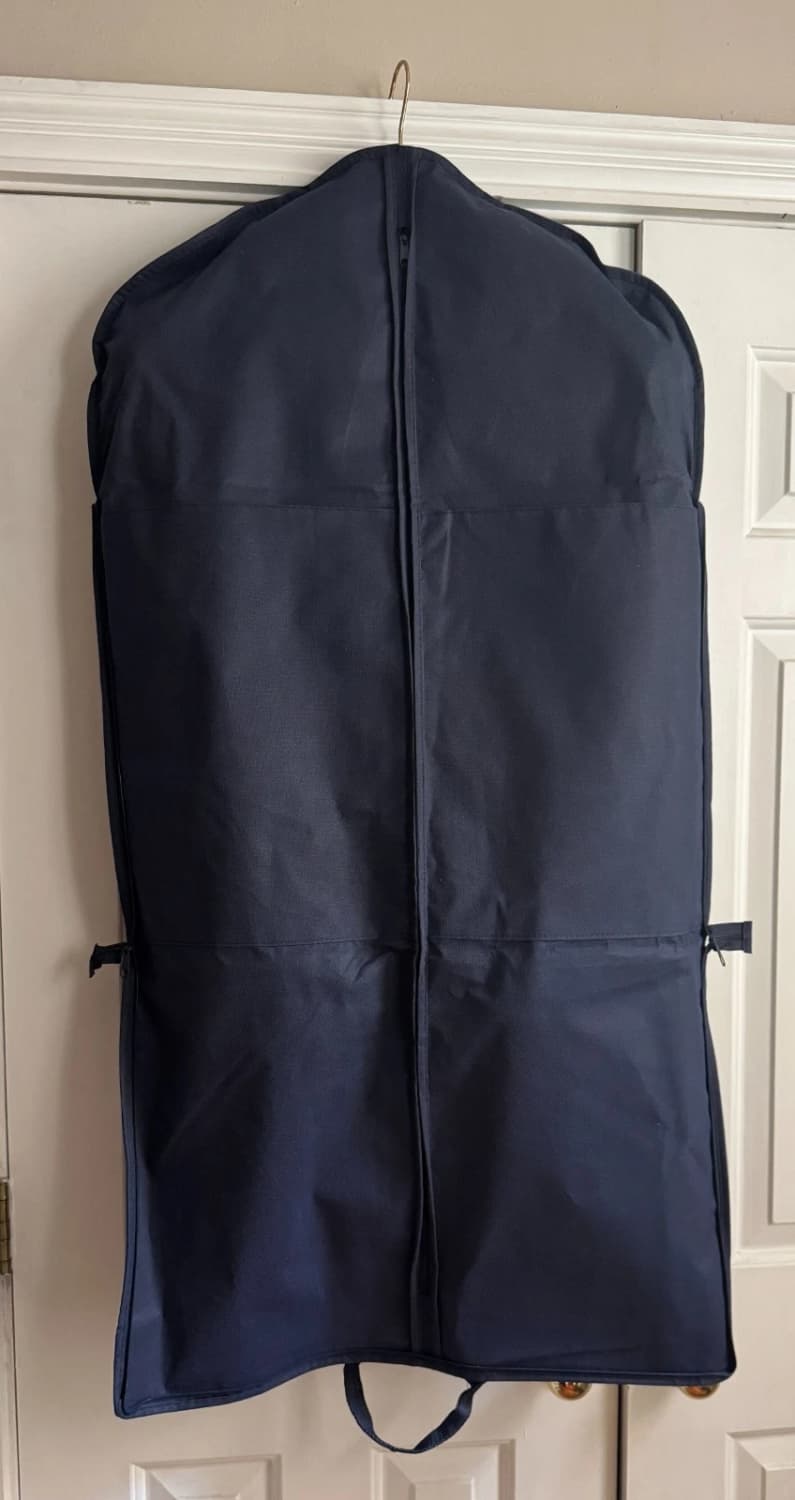 XL 브룩스브라더스 시어링 칼라 항공 점퍼 (올리브) 상품이미지3