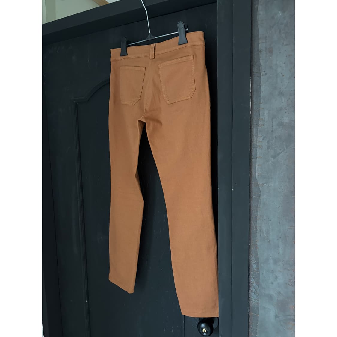 no 164. Balenciaga pants / Sz 38 상품이미지8