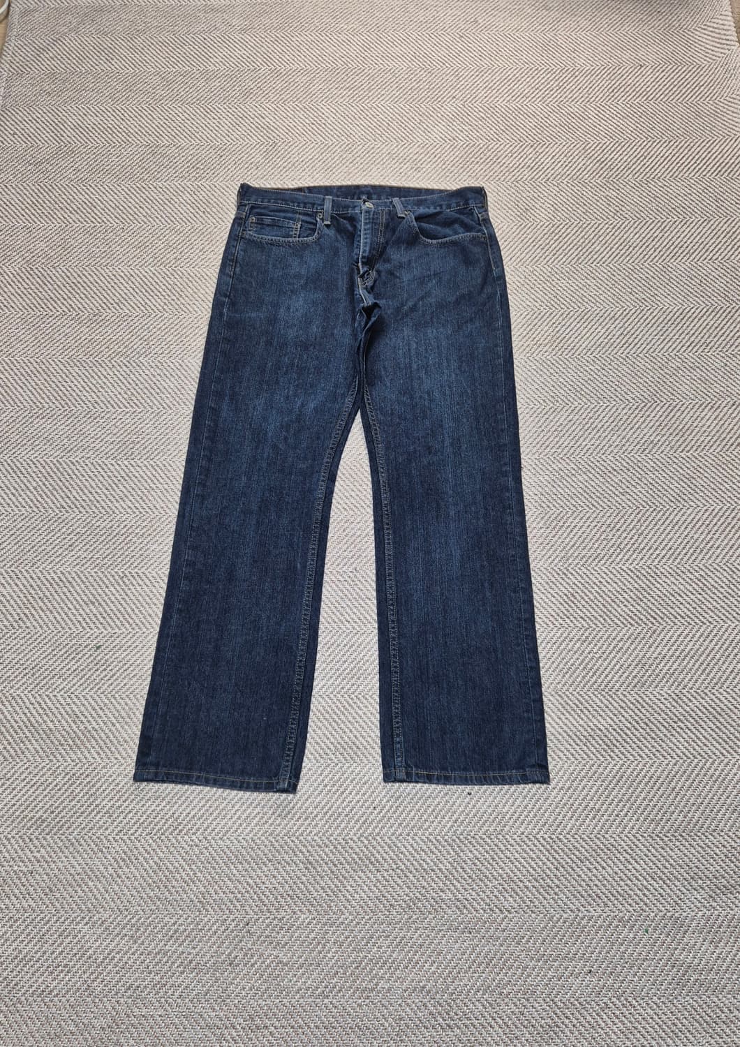 리바이스 559 (p58) 상품이미지1