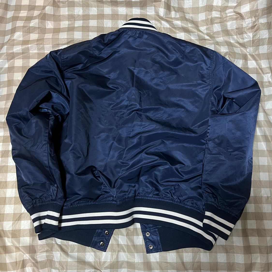 방탄소년단 Fake Love 한정판 자켓 L 방탄 BTS 위버스 빅히트 상품이미지4