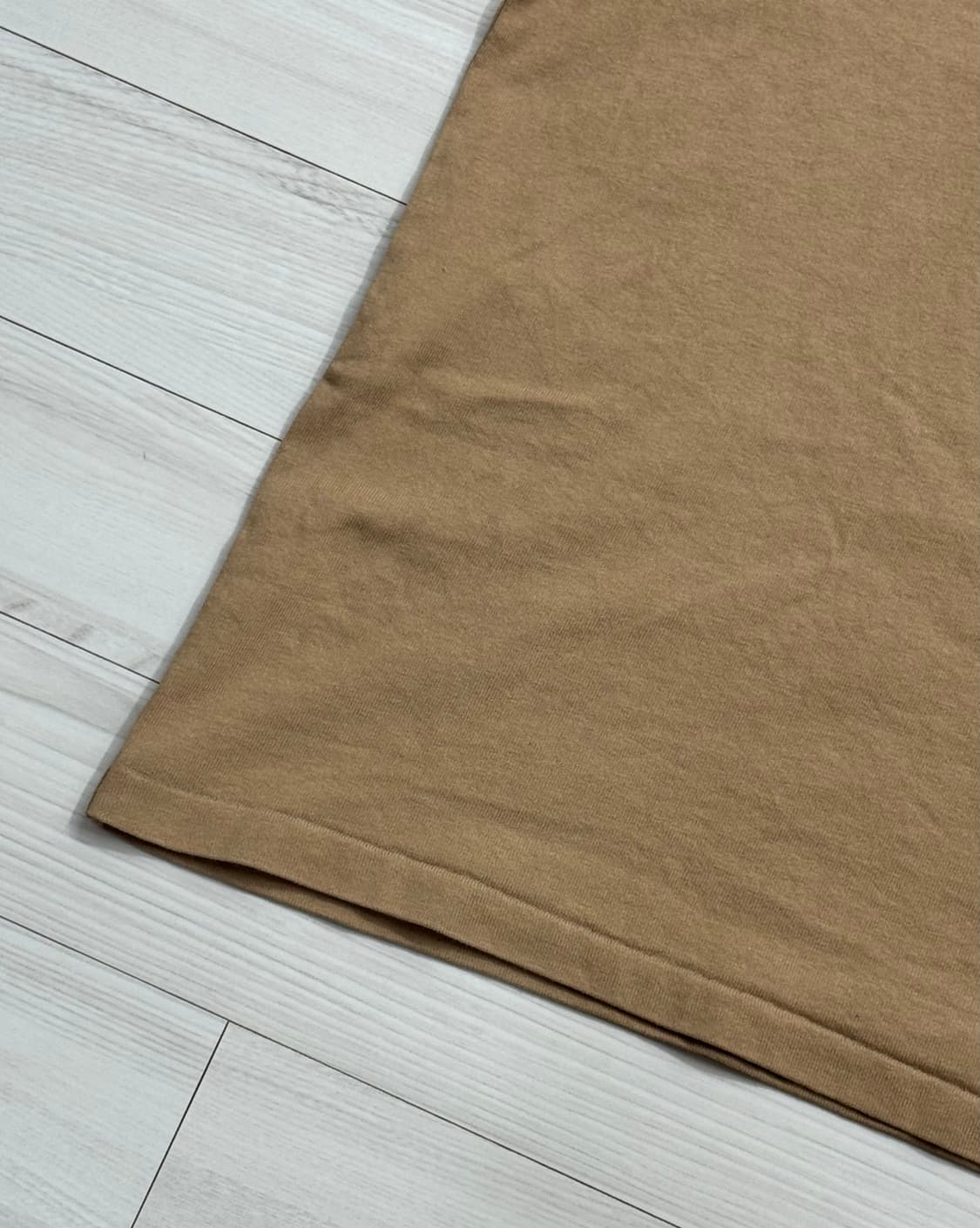 폴로 랄프 로렌 반팔 티셔츠 2XL 상품이미지5