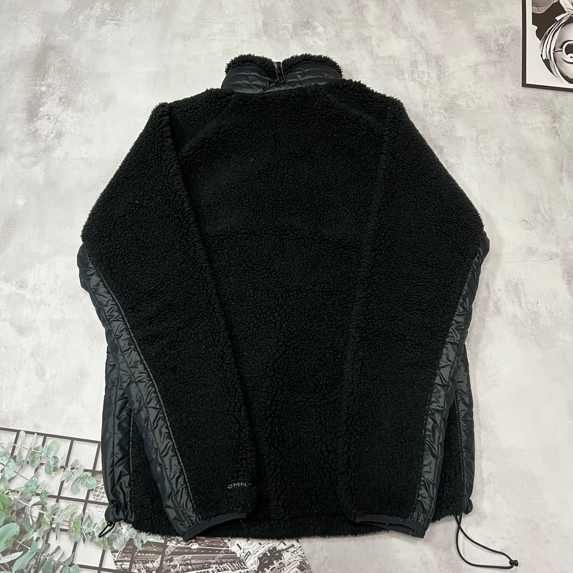 Columbia 상품이미지5