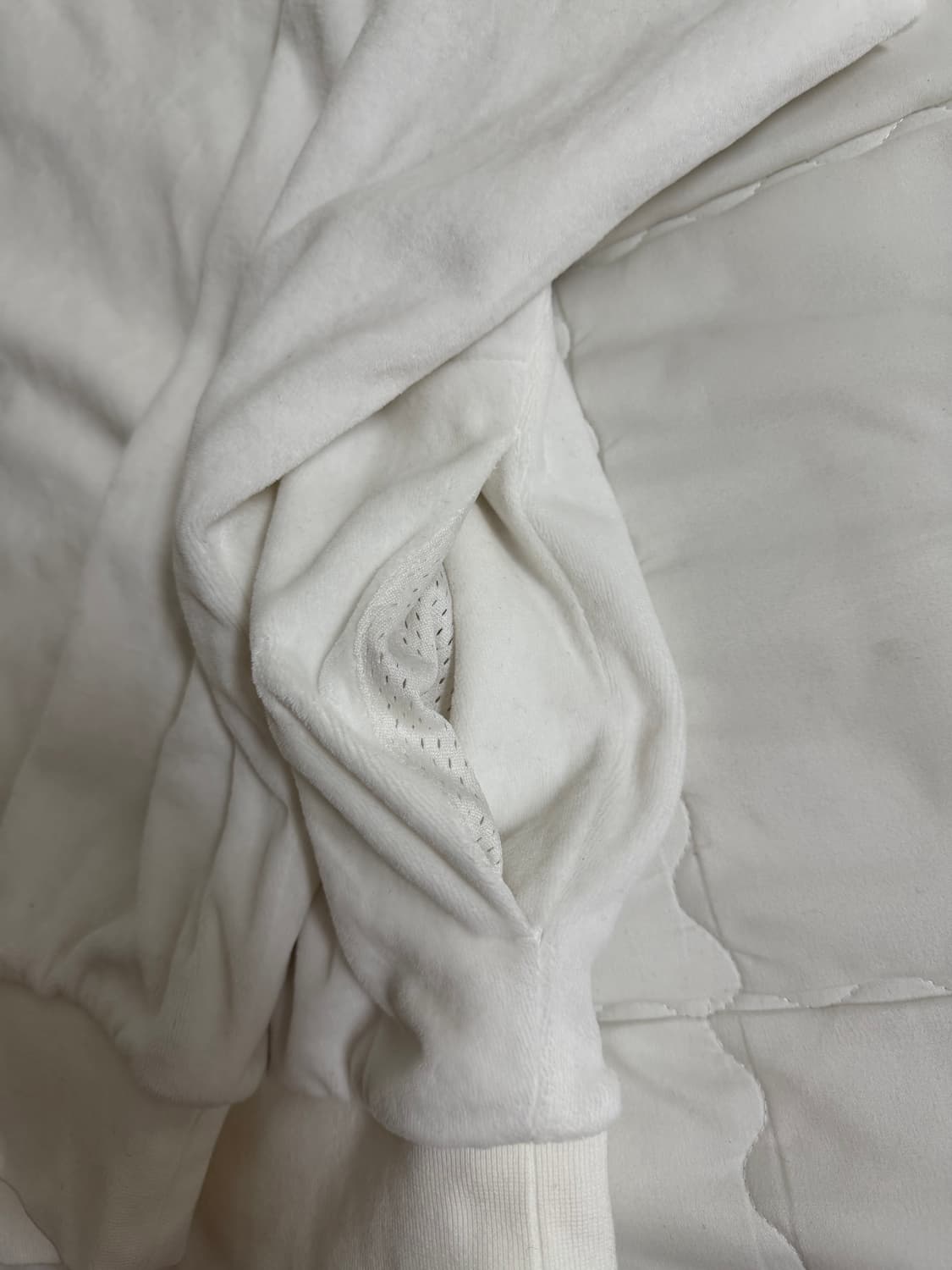 아디다스 후드티 상품이미지5