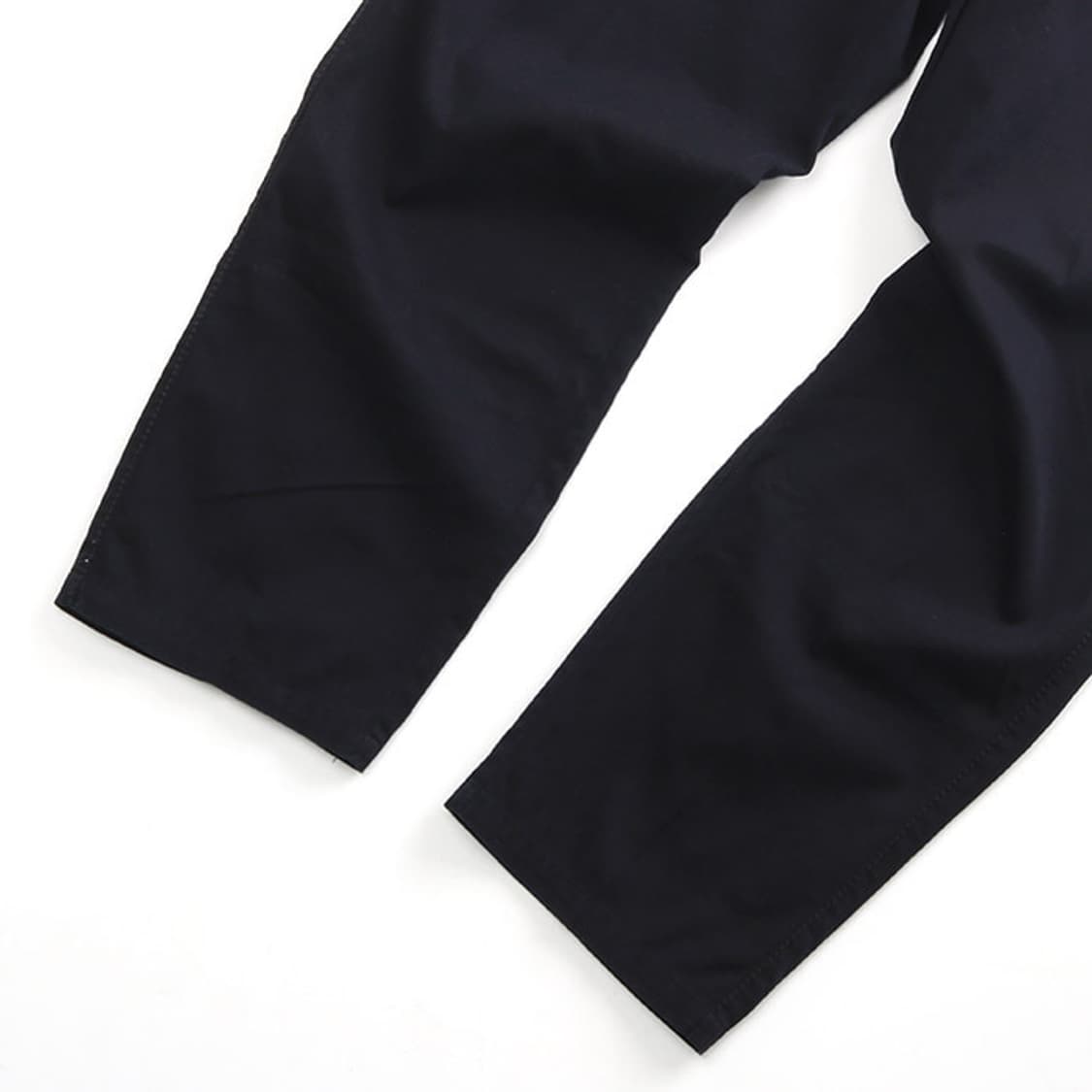 NEIGHBORHOOD 상품이미지7