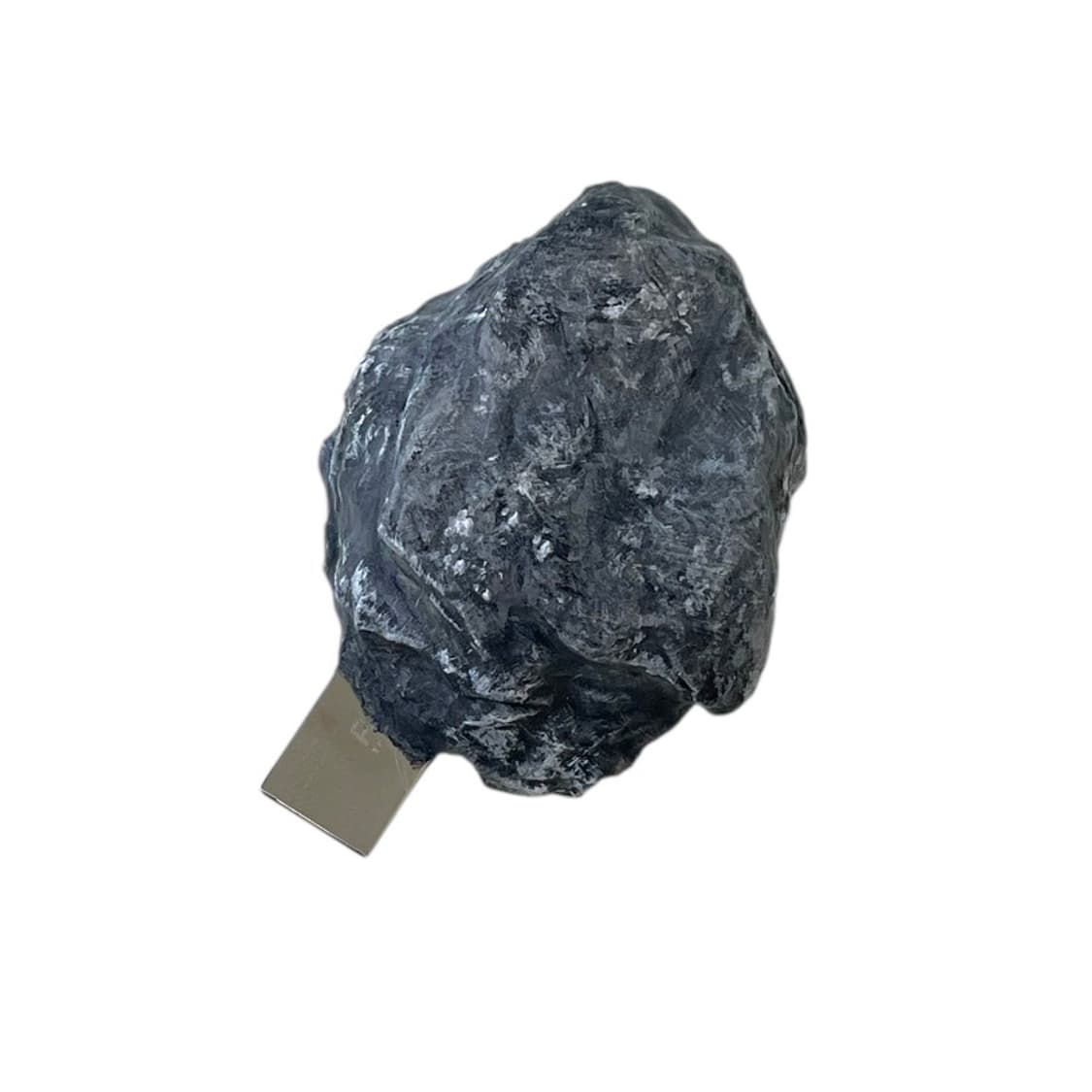 Rock Memory Drive 64GB 상품이미지1
