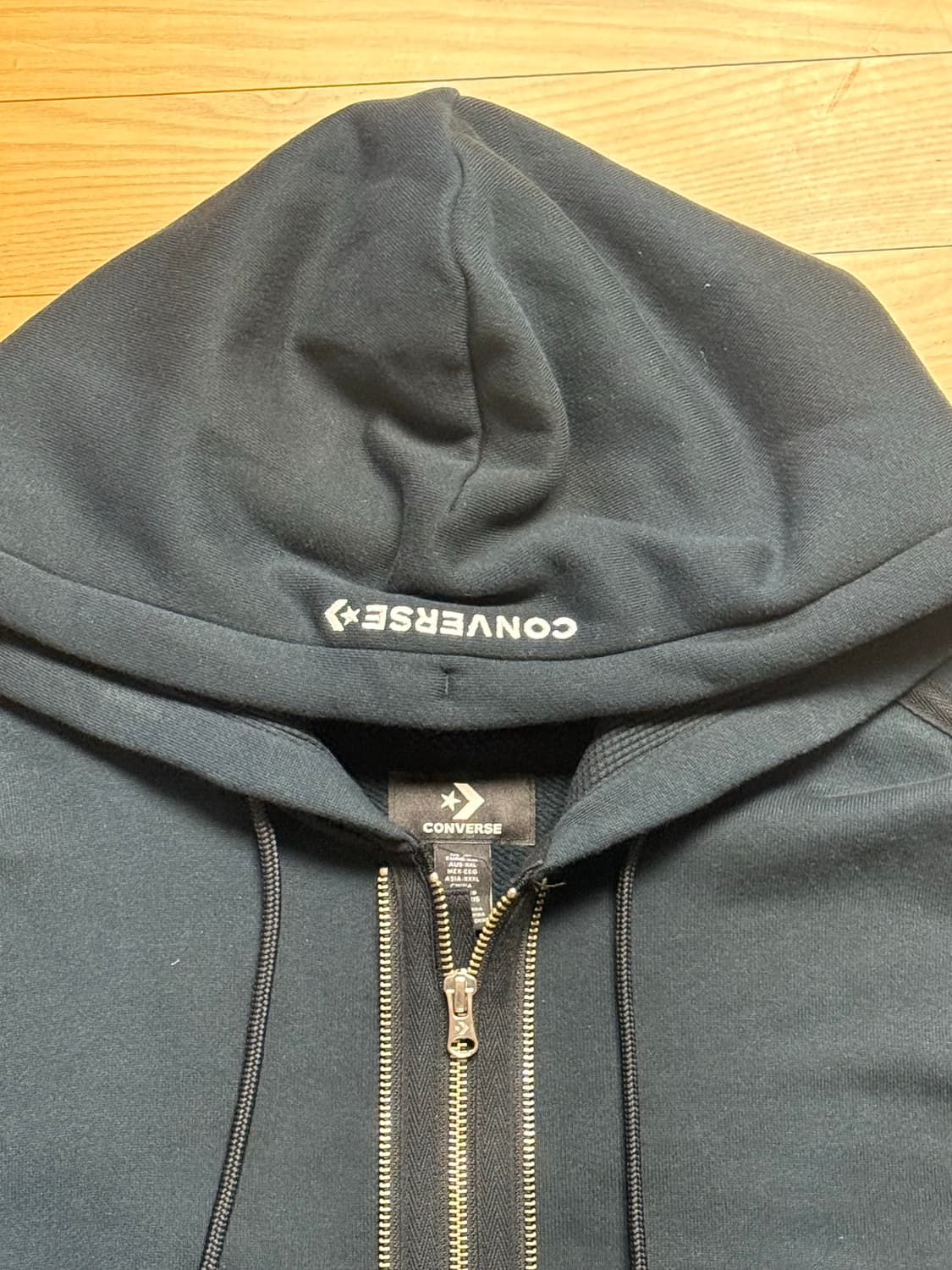 컨버스 상품이미지2