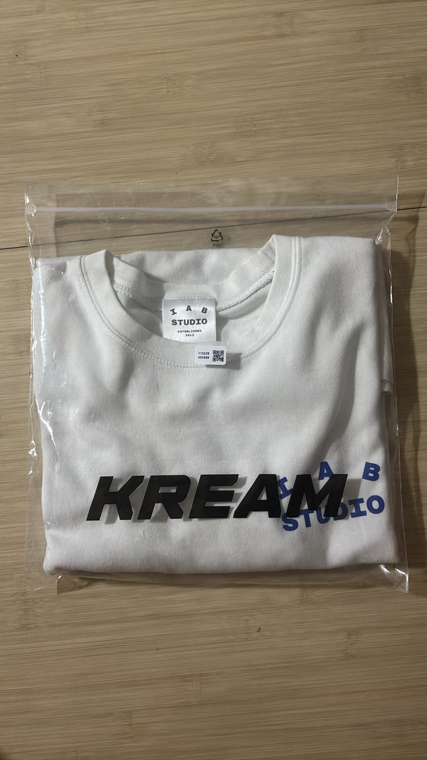 아이앱 스튜디오 10주년 상품이미지1