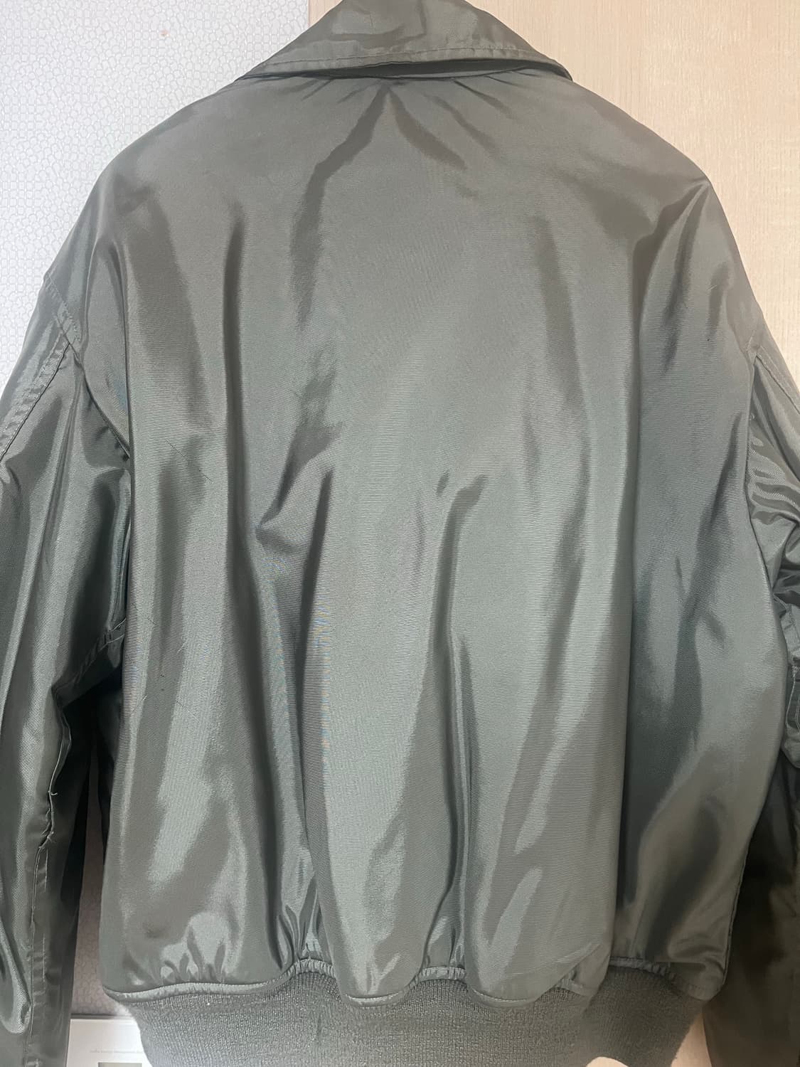 Cwu 45p 아라미드 xl 상품이미지5